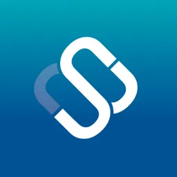 Spacewell Workplace logo