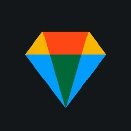 Spellbook logo