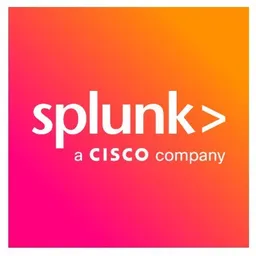 Splunk logo