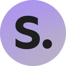 StableLM logo