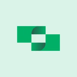 My Review of the 6 Best AI SDKs for 2026 6 StackOne logo