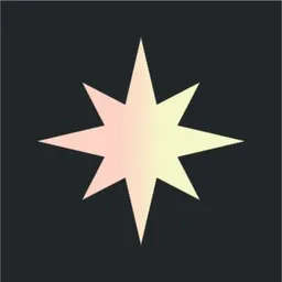 Strella logo