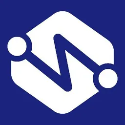 10 Best Synthetic Data Tools I Recommend in 2026 8 Syntheticus.ai logo