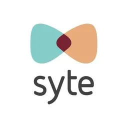 9 Best Deep Learning Software in 2026: My Top Picks 8 Syte logo
