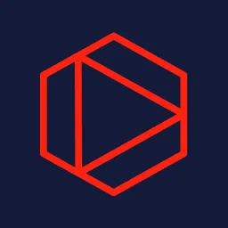 Tabnine logo