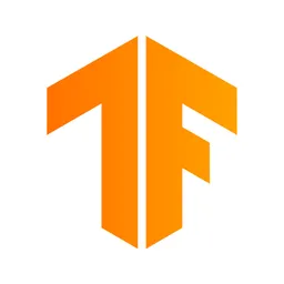 9 Best Deep Learning Software in 2026: My Top Picks 5 TensorFlow logo
