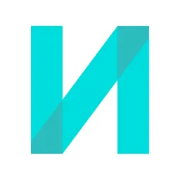 10 Best Synthetic Data Tools I Recommend in 2026 3 Tonic.ai logo