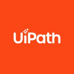 I Found the 6 Best AI Agent Builders for 2026 3 UiPath Agentic Automation logo