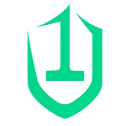 Unosecur logo