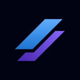 Uproas logo