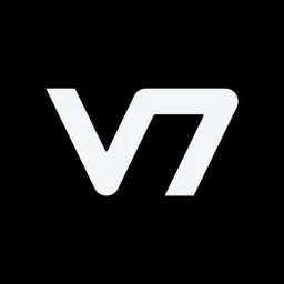 10 Best Data Labeling Software for 2026: My Honest Take 6 V7 Darwin logo