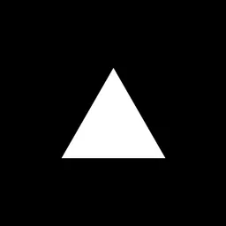 My Review of the 6 Best AI SDKs for 2026 2 Vercel AI SDK logo