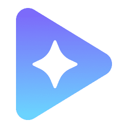 Video To Blog logo