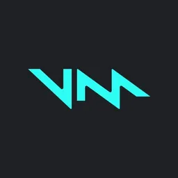 I Compared 8 Best Synthetic Media Tools for 2026 6 Voicemod logo