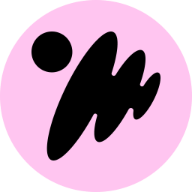 Winston AI logo