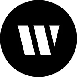 I Tested 8 Best Conversational AI Agents in 2026 8 WRITER logo