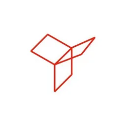 10 Best Synthetic Data Tools I Recommend in 2026 5 YData logo